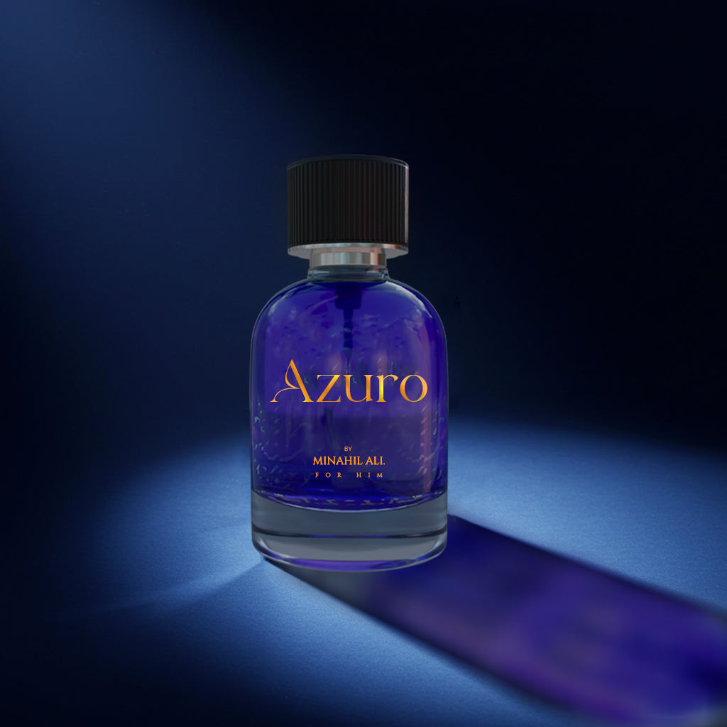 Azuro