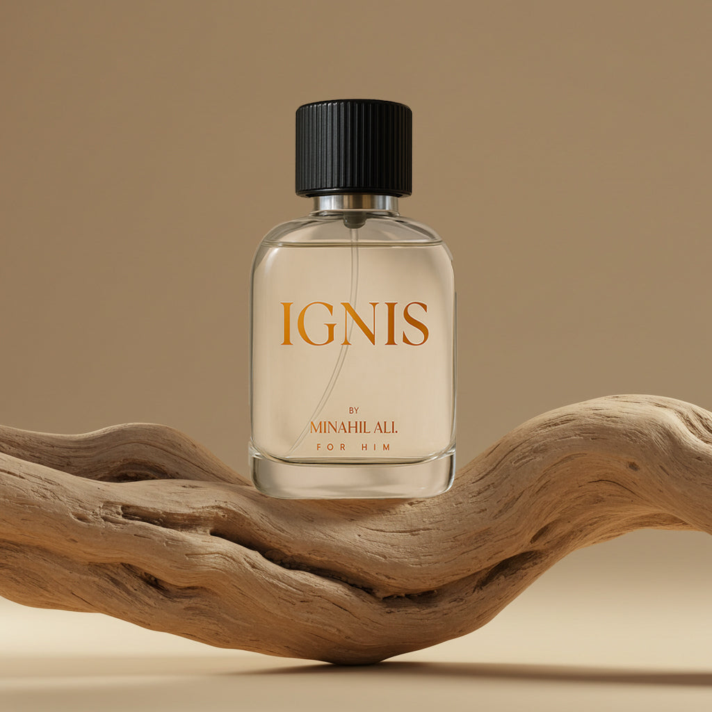 IGNIS